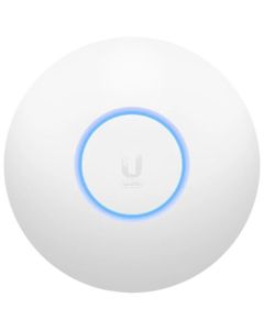 Ubiquiti Networks UniFi 6 Lite Access Point