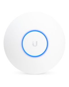 Ubiquiti Networks UAP-AC-HD Wave 2 Enterprise Wi-Fi 5 Access Point