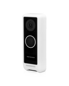 Ubiquiti Networks UniFi Protect G4 2MP Doorbell