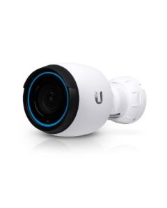 Ubiquiti Networks UniFi UVC-G4-PRO 4K UHD Outdoor Network Bullet Camera