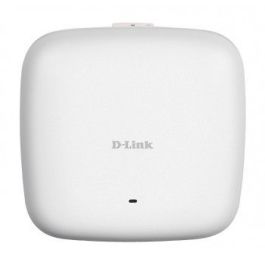 D-Link DAP-2680 wireless access point 1750 Mbit/s Power over Ethernet ...