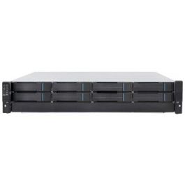 Infortrend 8 Bay Rack Pro 96TB