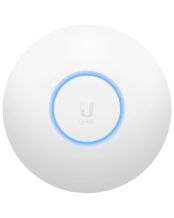 Ubiquiti Networks UniFi 6 Lite Access Point