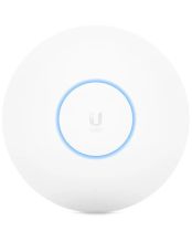 Ubiquiti Networks U6LR UniFi WiFi 6 Long-Range, 5 GHz band 4x4 MU-MIMO