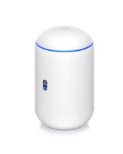 Ubiquiti Networks UniFi Dream AX3000 Wireless Dual-Band PoE Compliant Gigabit Router