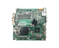 Lenovo 03T7348 System Board (Motherboard) for ThinkCenter M72e