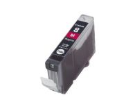 Canon 0622B001 (CLI-8 M) Ink cartridge magenta, 478 pages, 13ml