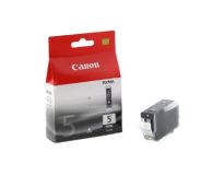 Canon 0628B001 (PGI-5 BK) Ink cartridge black, 505 pages, 26ml