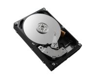 Dell 0W347K Hard Disk Drive 600GB 3.5inch 15K SAS 6Gbps