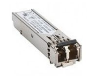 Extreme networks 10GBase-LR SFP+ network transceiver module Fiber optic 10000 Mbit/s SFP+ 1310 nm