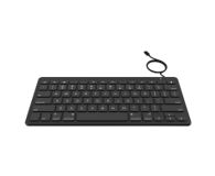 ZAGG-UNIVERSAL KEYBOARD