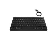 ZAGG UNIVERSAL KEYBOARD