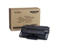 Xerox 108R00795 Toner black, 10K pages 