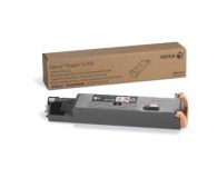 Xerox 108R00975 Toner waste box, 25K pages