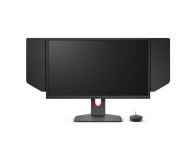 BenQ ZOWIE XL2546K 24.5-inch 240Hz Gaming Monitor