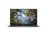 DELL Precision 5540 Mobile workstation Black,Silver 39.6 cm (15.6") 1920 x 1080 pixels 9th gen Intel i7 8 GB DDR4-SDRAM 256 GB SSD NVIDIA Quadro T1000 Wi-Fi 5 (802.11ac) Windows 10 Pro