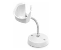 Zebra 22-71043-0BR barcode reader accessory Stand