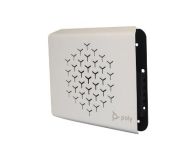 Poly 2215-30711-001 Series Pc Wall And Vesa Mounting Kit