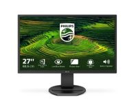 Philips B Line LCD monitor 271B8QJEB/00