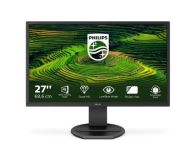 Philips B Line QHD LCD monitor 272B8QJEB/00