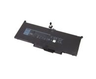 DELL 2X39G notebook spare part Battery