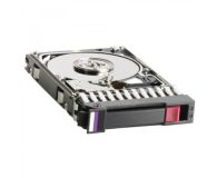 HPE 430165-003-RFB internal hard drive 2.5" 146 GB SAS