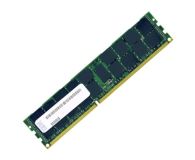 Lenovo 16GB 46C0599 PC3L-10600 memory module 1 x 16 GB