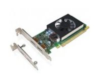 Lenovo 4X60M97031 graphics card GeForce GT 730 2000 GB
