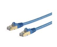 StarTech CAT6a Ethernet Cable