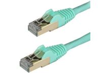 StarTech CAT6a Cable