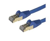 StarTech CAT6a Cable