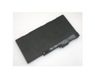 HP EliteBook 717376-001 4500mAh Battery