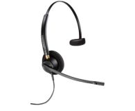 POLY EnCorero HW510 Headset Head-band Black