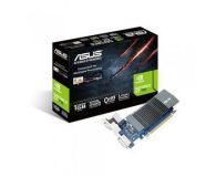ASUS 90YV0AL0-M0NA00 graphics card GeForce GT 710 1 GB GDDR5