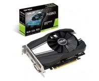 ASUS 90YV0DT1-M0NA00 graphics card GeForce GTX 1660 SUPER 6 GB GDDR6