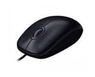 Logitech LGT-M90