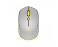 Logitech M535 mouse Bluetooth Optical 1000 DPI Ambidextrous