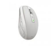 Logitech MX Anywhere 2S mouse RF Wireless+Bluetooth 4000 DPI Right-hand