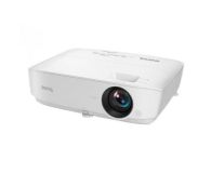 Benq MS536 Projector