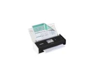 Brother ADS-1500w Wireless Document Scanner