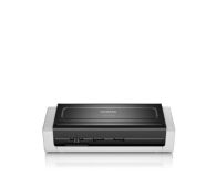 Brother ADS-1700W scanner ADF scanner 600 x 600 DPI A4 Black, White