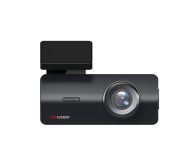 Hikvision AE-DC2018-K2 Car Camera 1080P Dash Camera