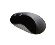 Targus Cord-Storing Optical mouse 1000 DPI