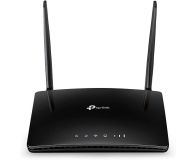 TP-Link Archer MR400 AC1200 Wireless Dual Band 4G LTE Router