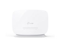 TP-Link Archer MR505 AC1200 4G LTE Advanced Cat6 Gigabit Router