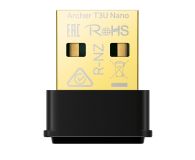 TP-Link Archer T3U Nano AC1300 Nano Dual Band Wi-Fi USB Adapter