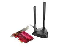 TP-Link Archer TX3000E AX3000 Dual Band Wi-Fi 6 Bluetooth PCI Express Adapter