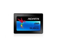 ADATA Ultimate SU800 2.5" 1024 GB Serial ATA III TLC