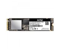 XPG SX8200 Pro M.2 512 GB PCI Express 3.0 3D TLC NVMe