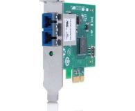 Allied Telesis 1000SX/ST PCIE ADPTCARD